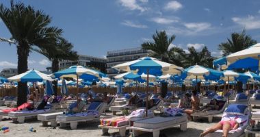 Stire din Social : Se văd efectele reducerii valorii voucherelor de vacanță