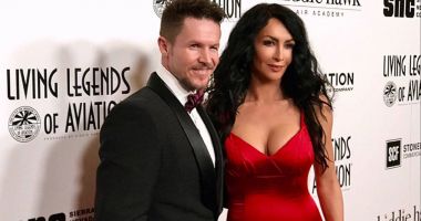 Stire din Actualitate : Cui îi rămâne averea de 250 de milioane de euro a lui Felix Baumgartner, iubitul Mihaelei Rădulescu