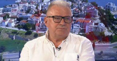 Stire din Actualitate : „În Slujba Cetățenilor” – Creșterea TVA va mări facturile la Termoficare, la iarnă?!
