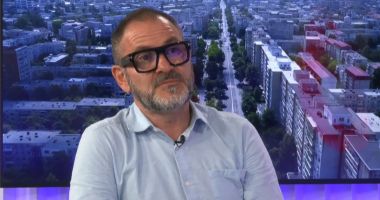 Stire din Actualitate : "În Slujba Cetățenilor” – Revenire în forță la CJPC Constanța