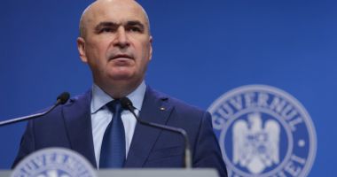 Ilie Bolojan, după moartea lui Ion Iliescu: 