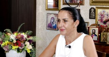 Stire din Actualitate : "Pe Subiect" cu Alina Ion - Spitalul unde rugăciunea și știința lucrează împreună, spre vindecare