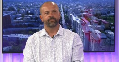 Stire din Actualitate : „În Slujba Cetățenilor” – O nouă conducere, o nouă viziune!