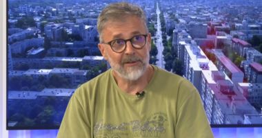 Stire din Actualitate : „În Slujba Cetățenilor” – Fenomene astrologice, explicate științific
