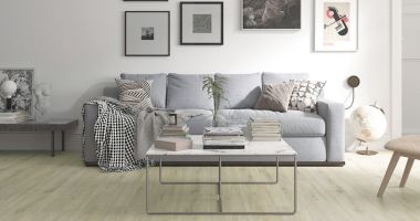 Floor Cover Systems & Solutions: inovație și durabilitate în pardoseli moderne - 3
