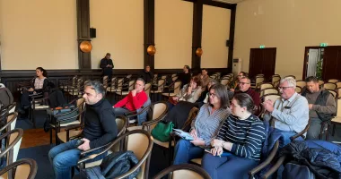 Dezbatere publică cu scântei la stabilirea impozitelor și taxelor pentru 2026 - 2