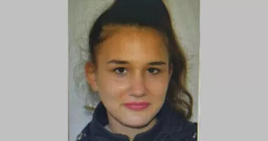 Două adolescente au plecat dintr-un centru de plasament, din Constanța, și nu au revenit - 2