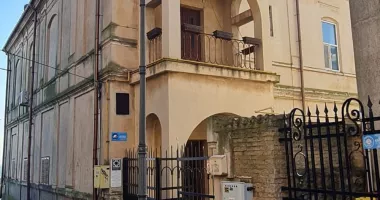 Tradițiile armenilor din Constanța, păstrate cu sfințenie la sărbătoarea Nașterii și Botezului Domnului - 2