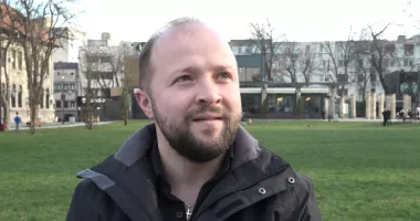 Început de an cu alegeri dureroase. Ce mănânci, ce plătești, ce amâni? - 2