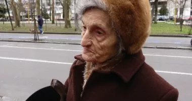 Constănțenii, indignați de creșterea cu 5 lei a tichetului din programul „RESPECT” - 2