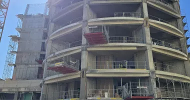 Vizită de lucru la CJC pentru monitorizarea proiectului noului spital pentru mamă și copil - 2
