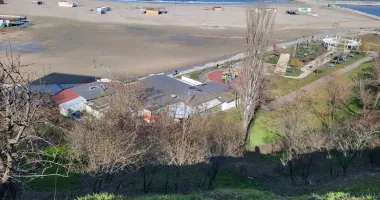 Ani de nepăsare, milioane pentru reparații! Taluzul de la Plaja Modern ajunge pe lista de priorități - 4