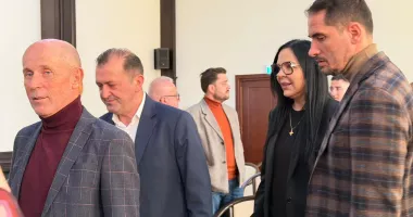 Litoralul în impas! Operatorii cer soluții urgente pentru sezonul 2026 - 3