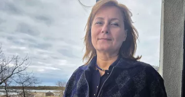 Mai multe opțiuni, mai puțină stabilitate? Paradoxul relațiilor moderne, explicat de Carmen Paraschivescu - 2