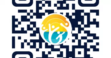 CTSeaUs - platformă turistică cu atracțiile Constanței - 2
