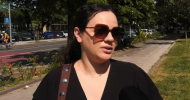 Scumpirile îi obligă pe constănțeni la sacrificii. Vacanțele, hainele noi și ieșirile în oraș, primele tăiate din buget - 3