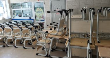 Revolta părinților în prag de nou an școlar! "Unde ne-am înscris și unde ne-a trimis IȘJ!" - 2