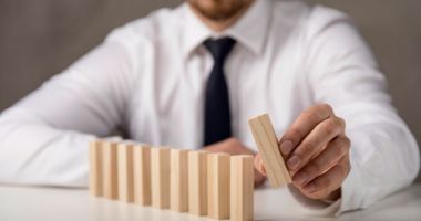 Stire din Politică-Administrație : Oamenii de afaceri și partenerii străini vor ca alegerile din 1 decembrie să aducă stabilitate, predictibilitate și coerență