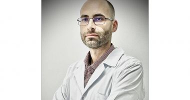 Stire din Sănătate : Interviu - prof. univ. dr. Sârbu Nicolae medic primar radiologie – imagistică medicală supraspecializare în imagistică musculo-scheletală și neuroimagistică