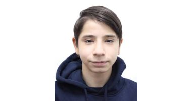 Stire din Eveniment : Dispariție misterioasă: tânăr de 18 ani, de negăsit după ce a plecat din Thailanda spre Portugalia