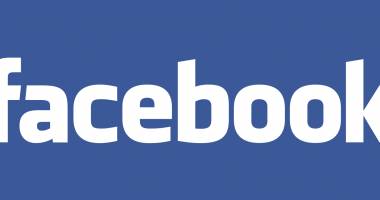 Stire din Tehnologie : Facebook reface un celebru icon: "Nu am considerat că este vorba de rea-intenție"