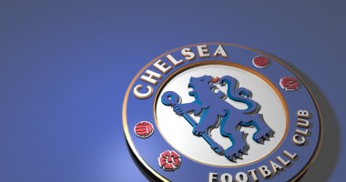 Stire din Sport : Chelsea Londra - Manchester United, scor 3-1, în campionatul Angliei