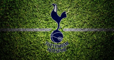 Stire din Sport : Tottenham Hotspur a învins Swansea, scor 3-1, în campionatul Angliei