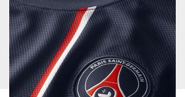 Stire din Sport : Paris Saint-Germain a învins FC Nantes, scor 5-0, în campionatul Franței