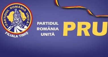 Stire din Politică-Administrație : PRU și-a ales noua conducere a partidului