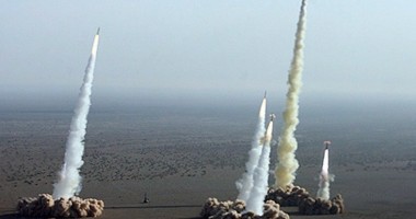 Stire din Actualitate : Netanyahu îi cere lui Hagel să împiedice Iranul să obțină arma nucleară