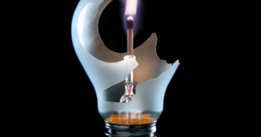 Stire din Social : Stațiunea Mamaia,  fără curent electric