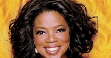 Stire din Monden : Oprah Winfrey, victimă a rasismului într-un magazin de lux