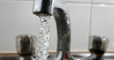 Apa unui întreg oraș e contaminată cu bacterii. A fost emisă avertizare Ro-Alert!