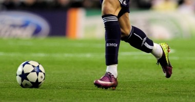 Stire din Sport : Rezultate din Liga I și clasamentul competiției