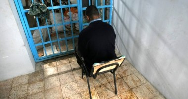 Stire din Actualitate : DEZVĂLUIRI / CIA ar fi plătit Poloniei 15 milioane de dolari pentru a găzdui o închisoare secretă