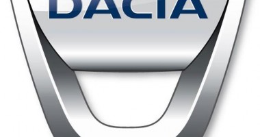 Stire din Economie : BOMBĂ la Dacia: DISPARE un model