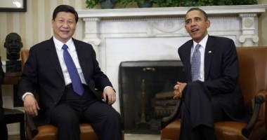 Stire din Actualitate : Statele Unite vor continua să abordeze situația drepturilor omului în China