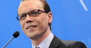 Stire din Economie : CE sprijină măsurile antifraudă