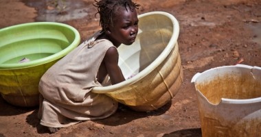 Stire din Actualitate : Peste 9.000 de copii angajați în lupte în Sudanul de Sud