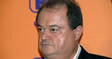 Stire din Politică-Administrație : Campania electorală  pentru fiecare candidat PDL  va costa aproximativ 2.500 euro