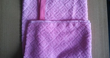Prosoape susceptibile a fi contrafăcute, confiscate la Agigea