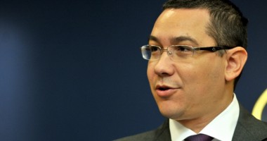 Stire din Economie : 2013 - anul unei șanse extraordinare