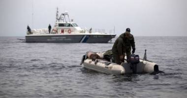 Stire din Actualitate : Imigranți ilegali cu destinația România înecați în Turcia: "Sunt îngrozit"