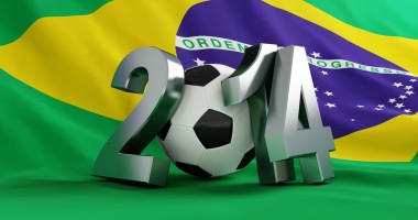Stire din Sport : Fotbal - CM 2014: Programul meciurilor de azi, 19 iunie