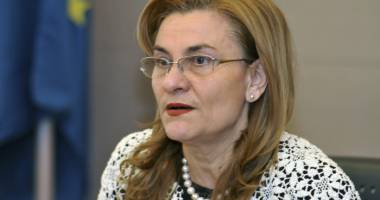 Stire din Politică-Administrație : Grapini: M-am înscris în Partidul Puterii Umaniste