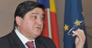 Stire din Economie : Luni începe listarea Romgaz la bursă
