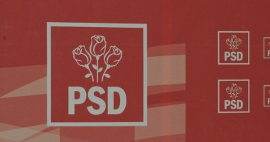 Stire din Politică-Administrație : Organizația Municipală a PSD Constanța face apel la solidaritate