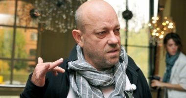 ȘPAGĂ DE MILIOANE DE EURO. Viceguvernatorul BNR, Bogdan Olteanu, reținut de DNA - 2