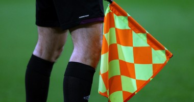 Stire din Sport : FIFA a anunțat sloganurile echipelor de la Cupa Mondială