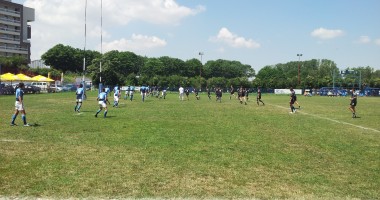 Rugby, juniori U16 / CS Tomitanii Constanța, campioană națională / Galerie foto - 8